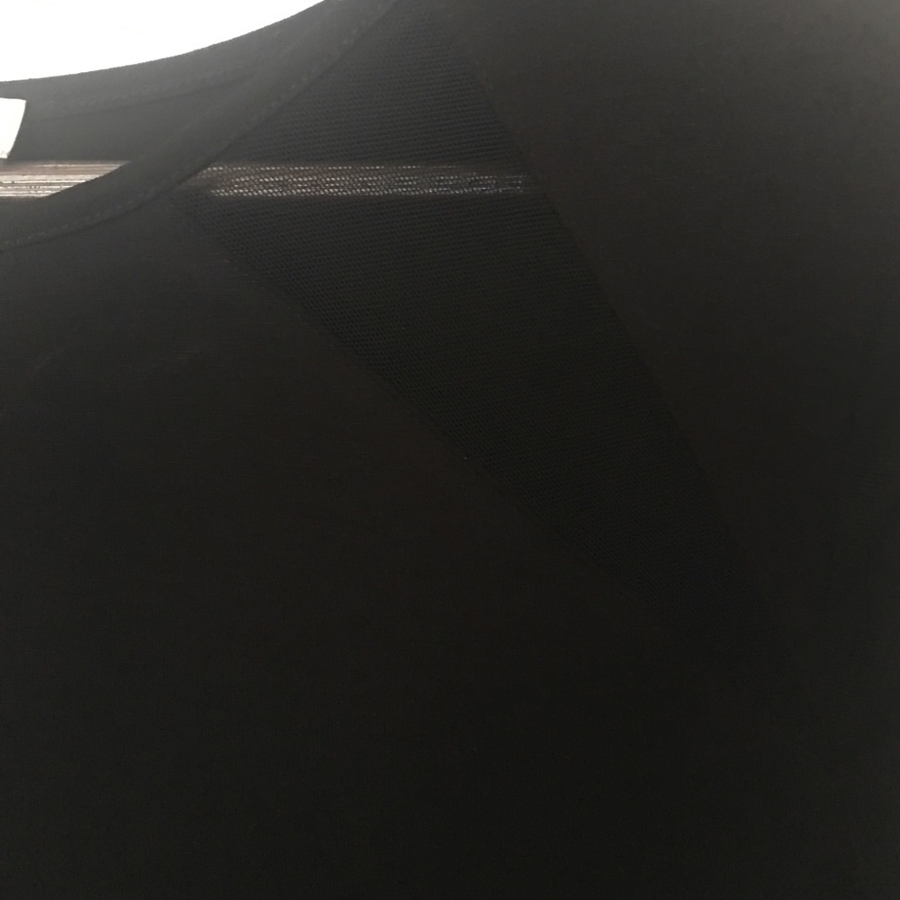 Cache black top - Picture 6 of 6