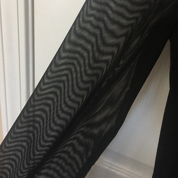 Cache black top - Picture 3 of 6