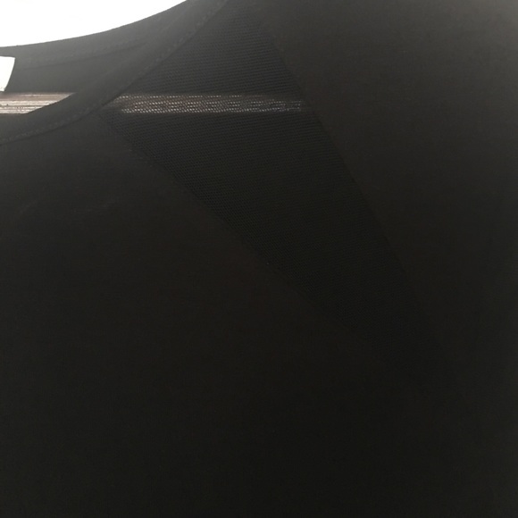 Cache black top - Picture 6 of 6