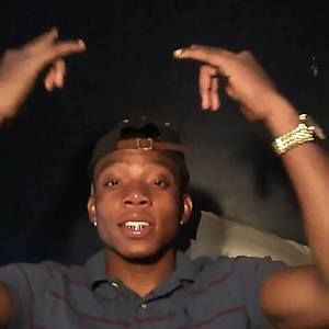 Meet your Posher, Devin