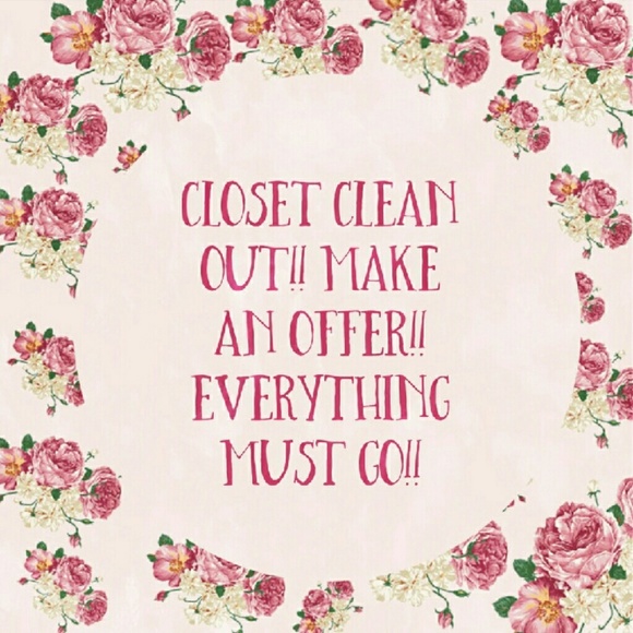 Free People Bodysuit L - Picture 3 of 3