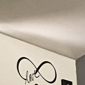 Meet your Posher, Rosie