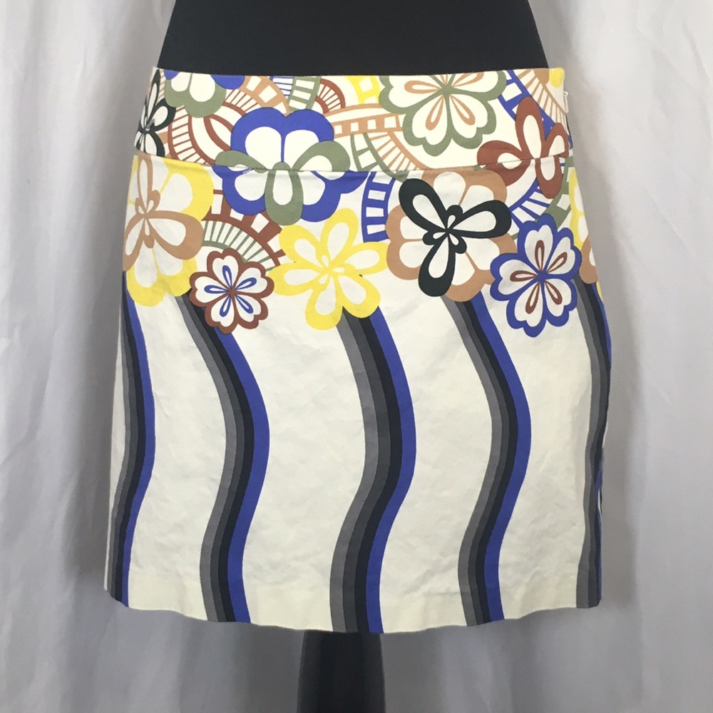 Old Navy Skirt