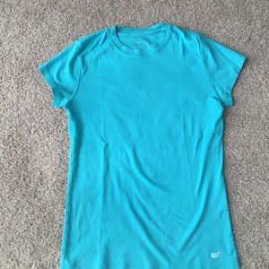 Vineyard Vines short sleeve tee