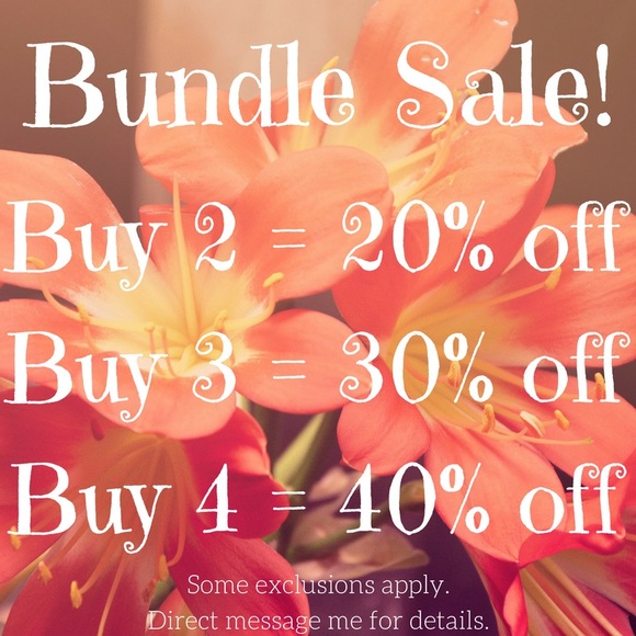 Alligator Ring - Picture 6 of 7