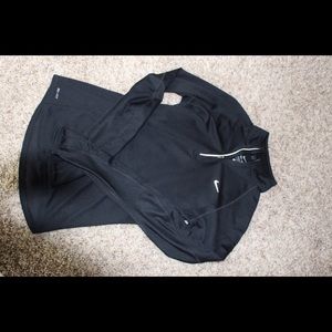 Nike Pullover