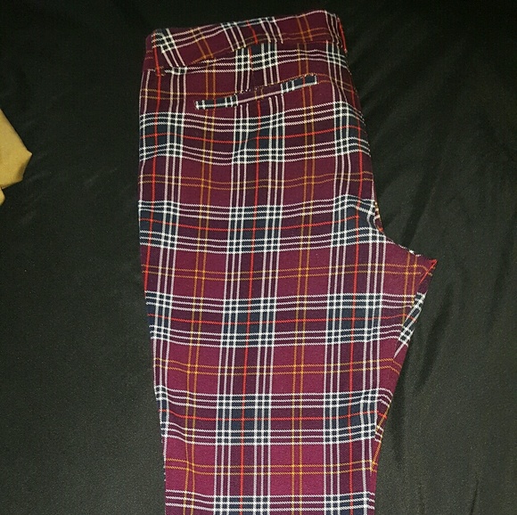Womens pants - Picture 2 of 3