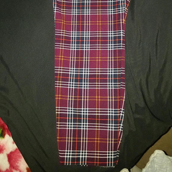 Womens pants - Picture 3 of 3