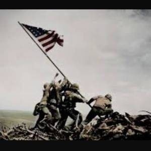 Meet your Posher, Trey