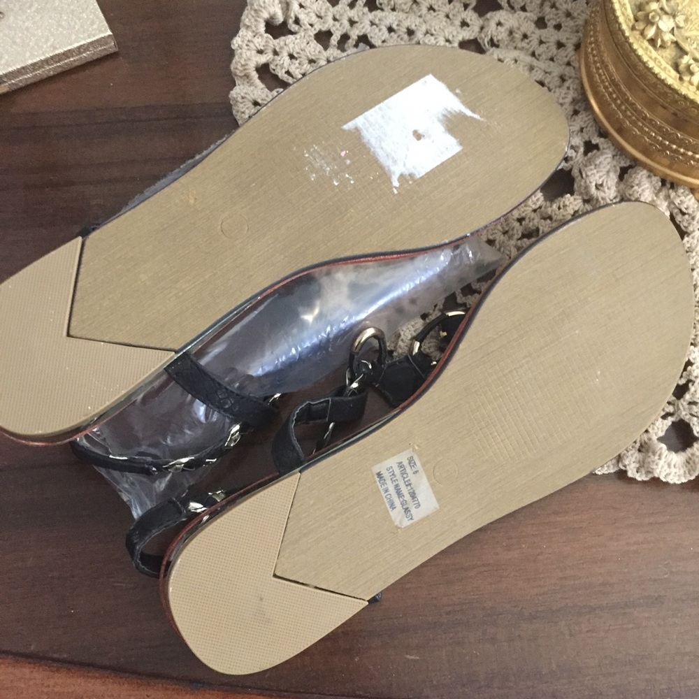 Bakers sandals - Picture 3 of 4