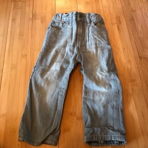 Baby Gap Jeans
