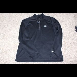 Men's North Face Pullover