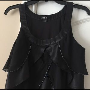 Little Black Dress ❤❤