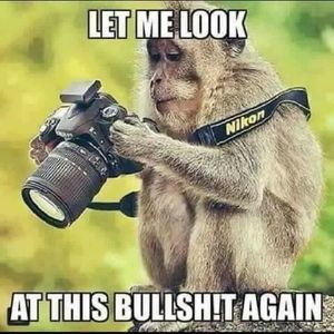 Meet your Posher, Sherri