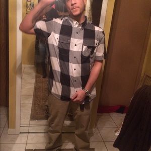 Meet your Posher, Suave