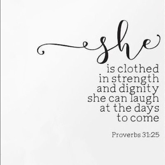 Meet your Posher, Lilian - Picture 1 of 1