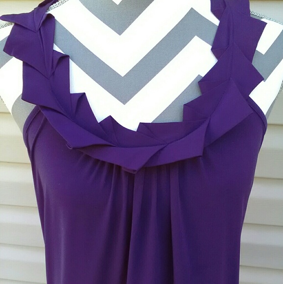 The Limited Tops - LIMITED BLOUSE 🌻💚🌻