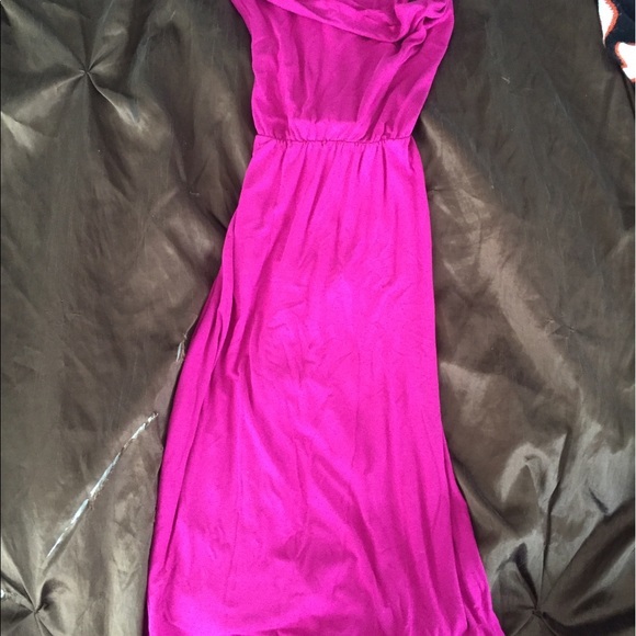 Sleeveless maternity dress for women size xs - Picture 3 of 3