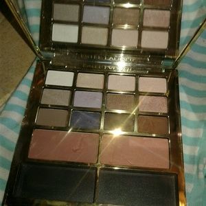 Estee lauder eyeshadow palette