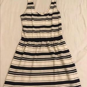 Jcrew dress