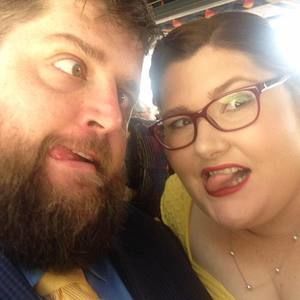 Meet your Posher, Eileen