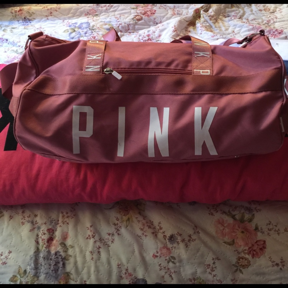 Selling to someone DNB!!!!