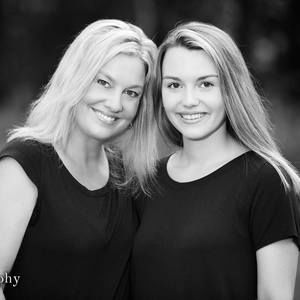 Meet your Posher, Sandy