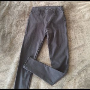 Women's leggings