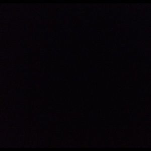 Meet your Posher, Luke