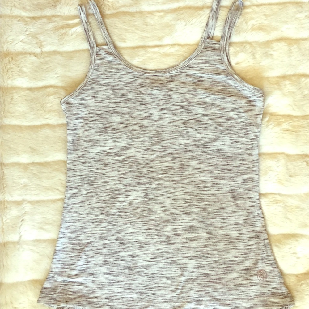 Balance Collection yoga top