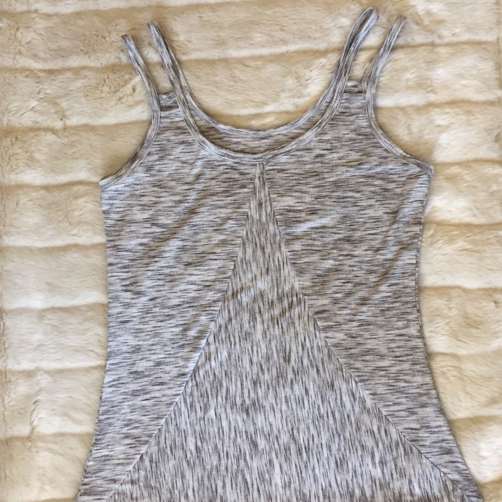 Balance Collection yoga top - Picture 3 of 4