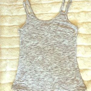 Balance Collection yoga top