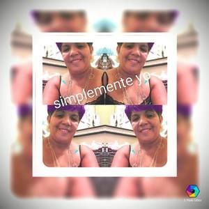 Meet your Posher, Petra