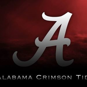 Meet your Posher, Noah