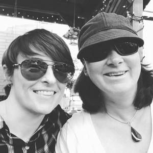 Meet your Posher, Cherilin