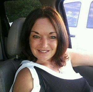 Meet your Posher, Toni