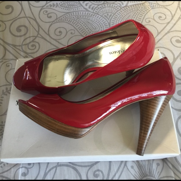 Style & Co Pumps - Picture 4 of 4