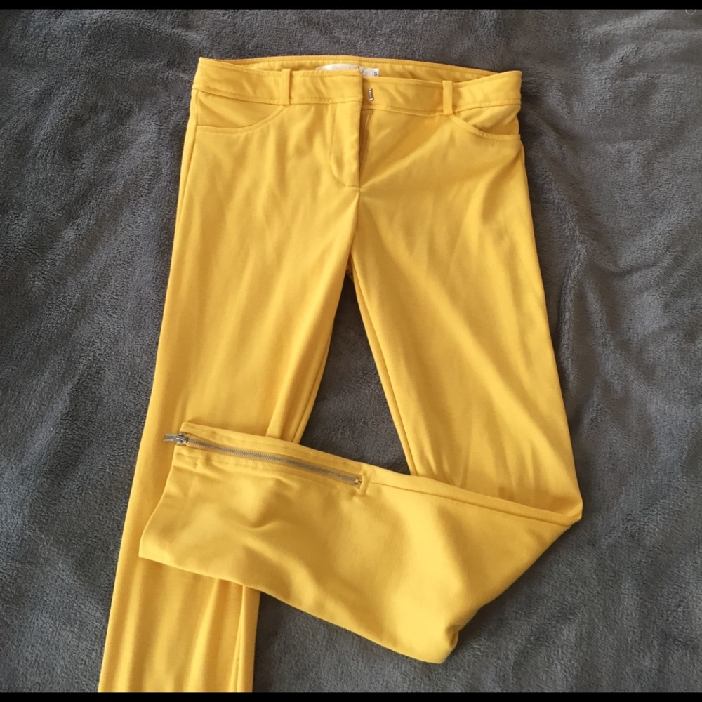 Women's leggings