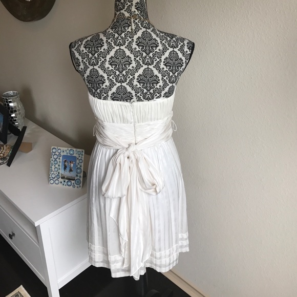 BCBGMaxAzria Dress Exquisite - Picture 3 of 4