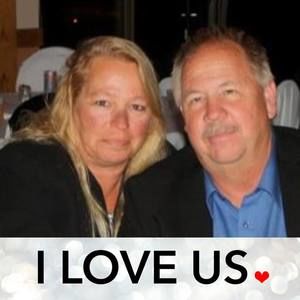 Meet your Posher, Candy