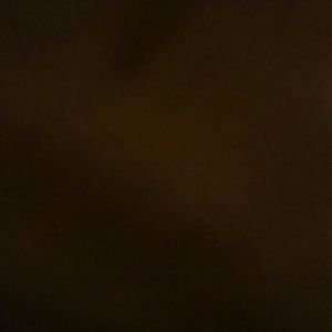 Meet your Posher, Jesse