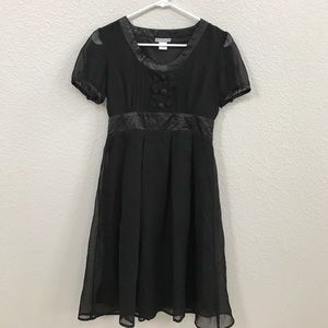 ❣️DELIA*S❣️SASSY FLIRTY FUN DRESS❣️