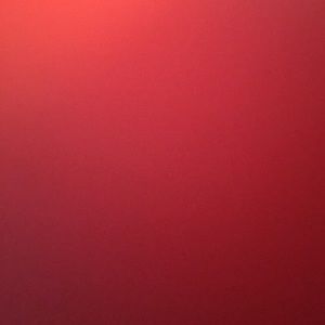 Meet your Posher, Geogia