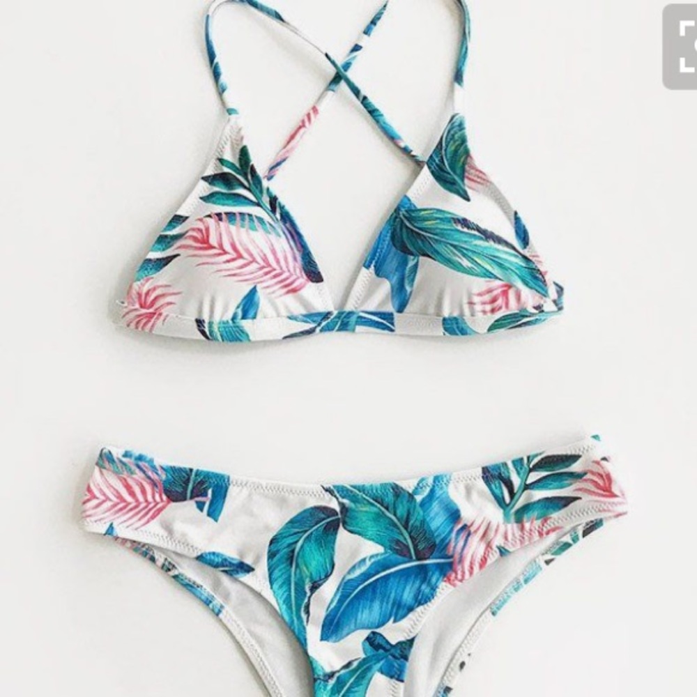 Bikini