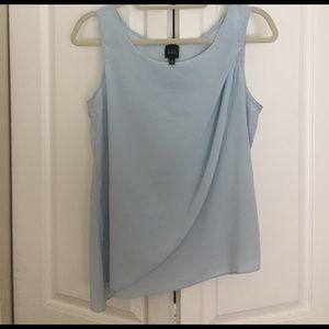 Saks Fifth Avenue Black Label Top Saks Fifth Avenue Black Label Top