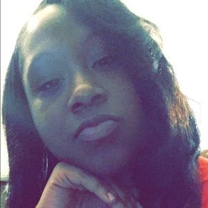 Meet your Posher, Kala