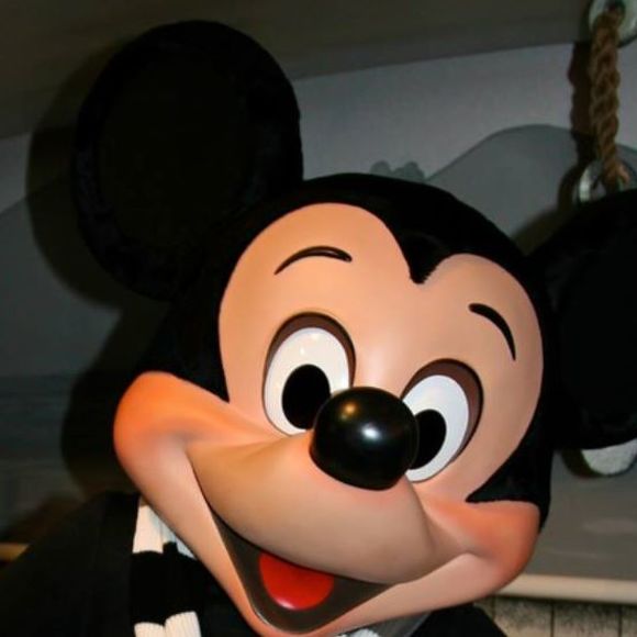 Meet your Posher, Jul - Picture 1 of 1