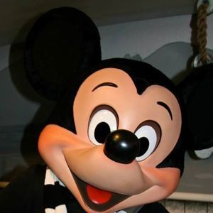 Meet your Posher, Jul