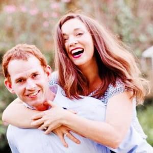 Meet your Posher, Elisha