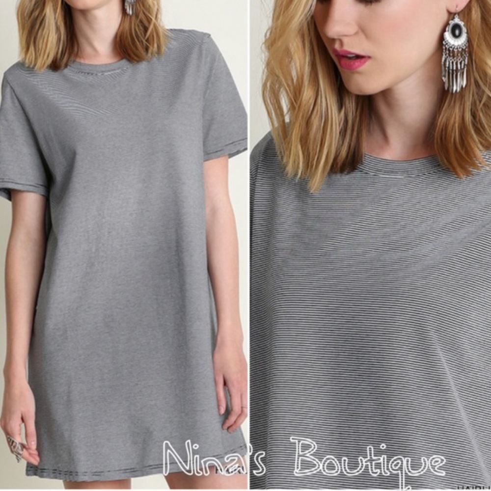 50% off - no additional discounts or offers - Picture 3 of 5